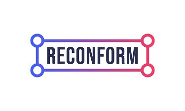 Reconform.com